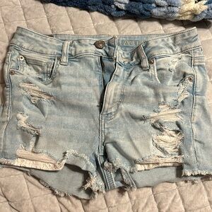 American eagle shorts! Perfect condition